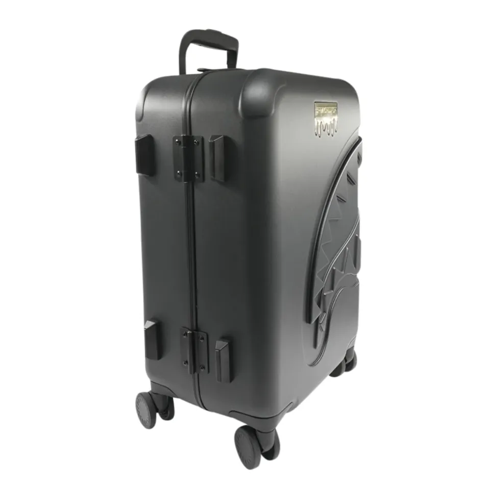 Cabin Bags