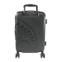 Cabin Bags