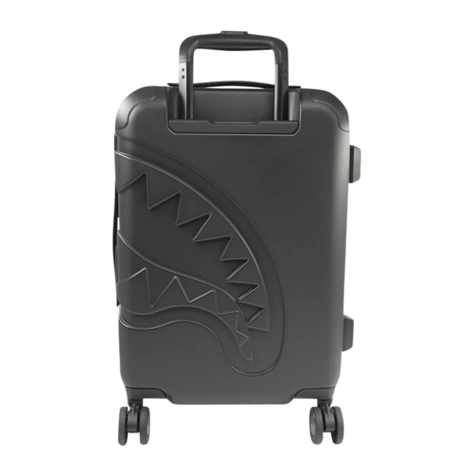 Cabin Bags