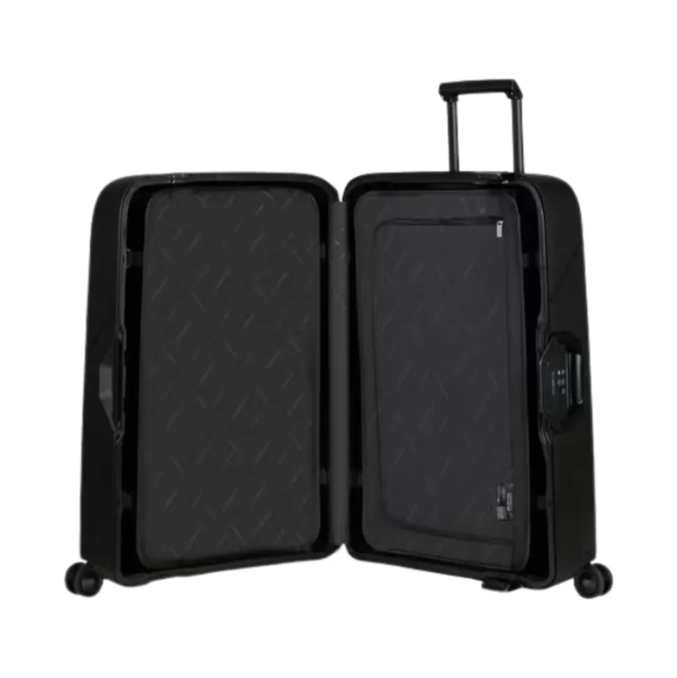 Cabin Bags