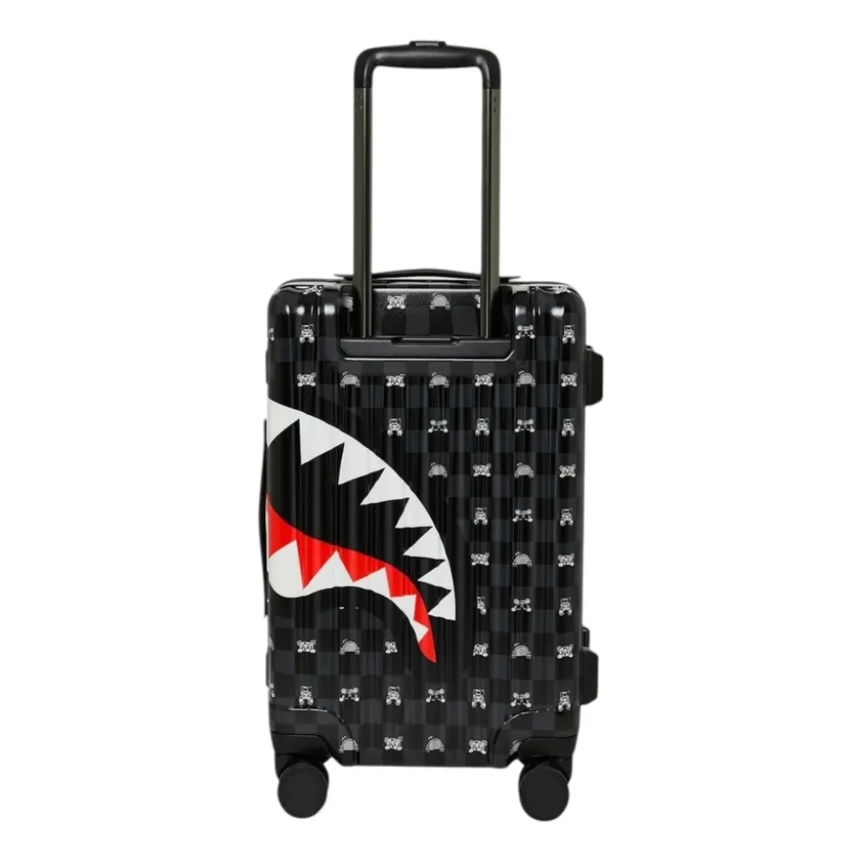 Cabin Bags