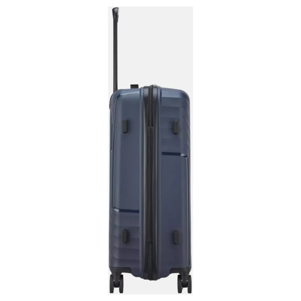 Cabin Bags