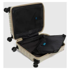 Cabin Bags