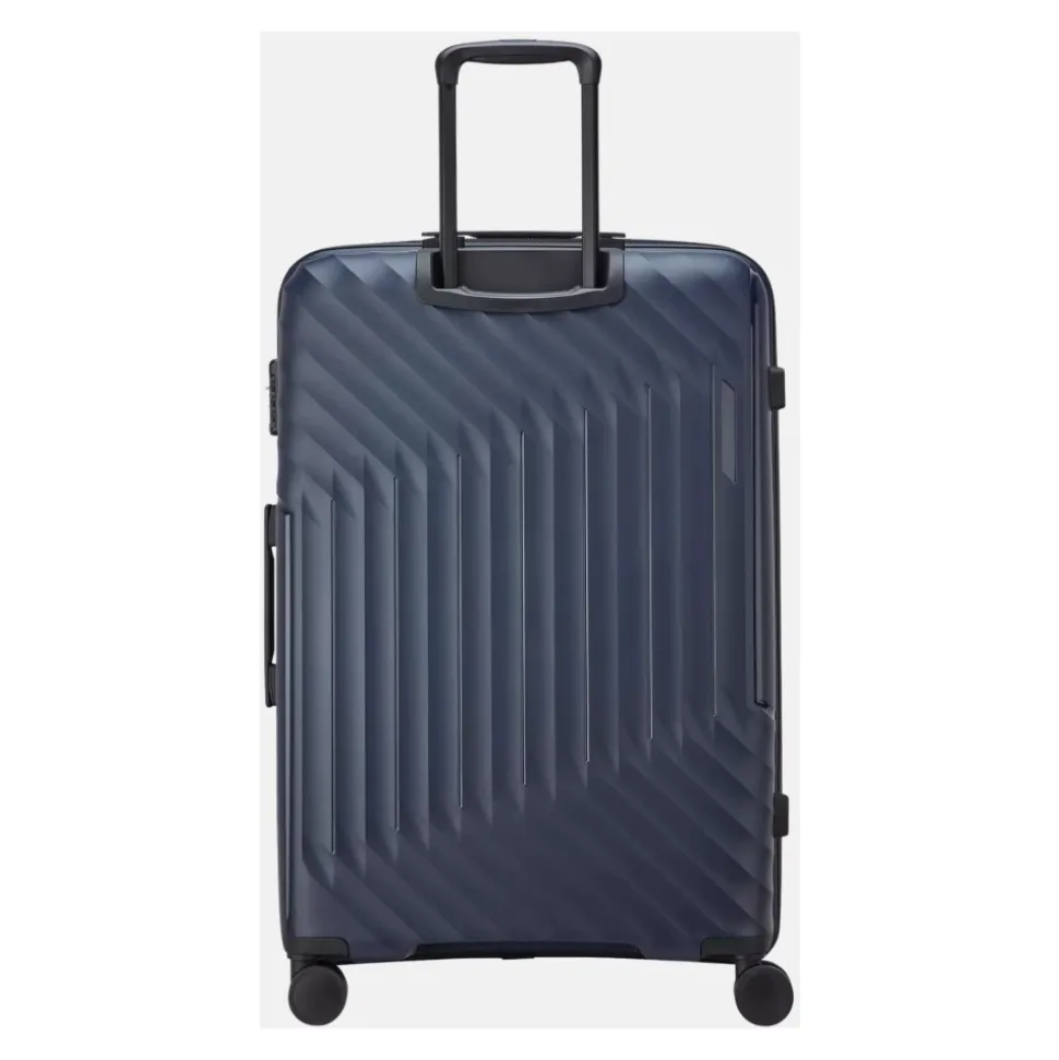 Cabin Bags