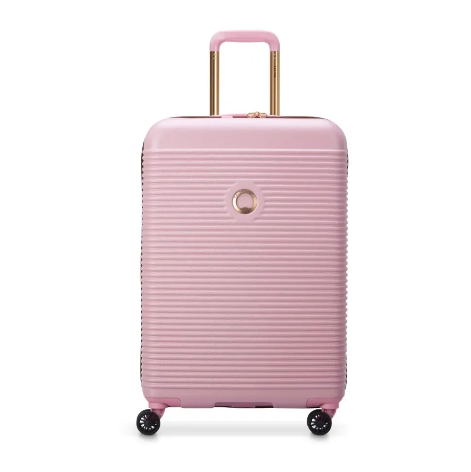 Cabin Bags