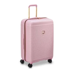 Cabin Bags