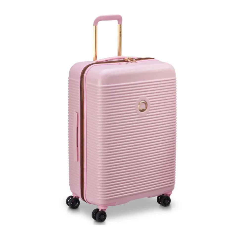 Cabin Bags