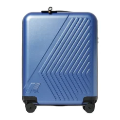 Cabin Bags