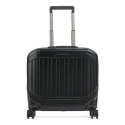 Cabin Bags