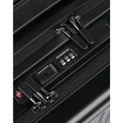 Cabin Bags