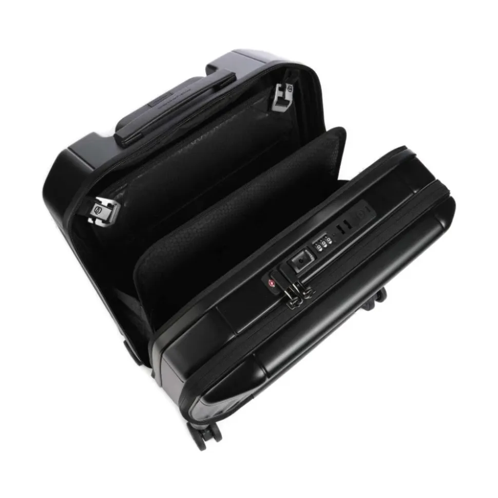 Cabin Bags