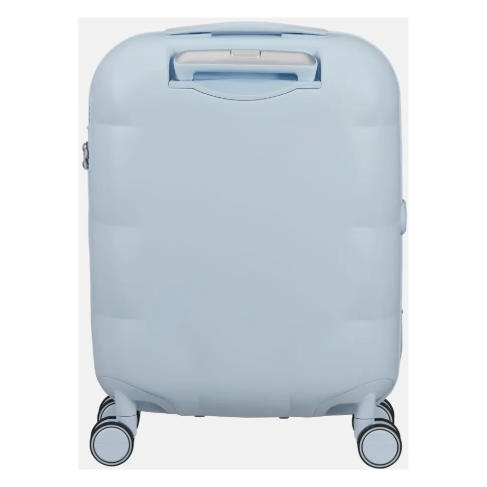 Cabin Bags