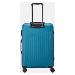 Cabin Bags