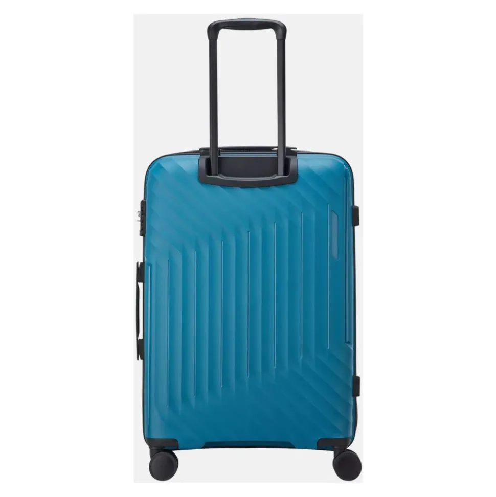 Cabin Bags