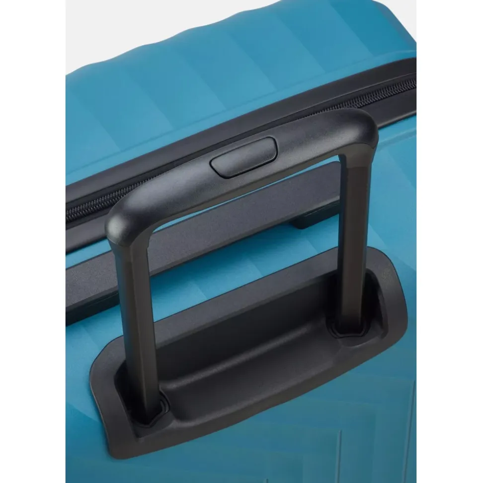 Cabin Bags