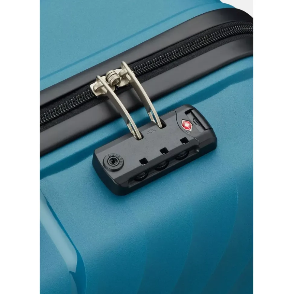 Cabin Bags