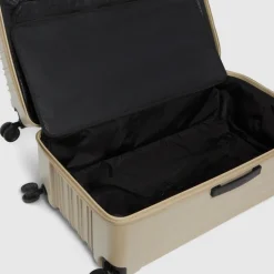 Cabin Bags