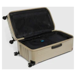 Cabin Bags