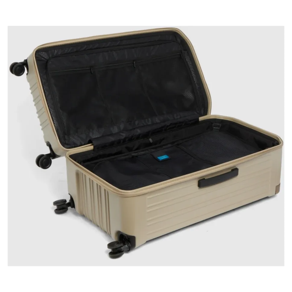 Cabin Bags