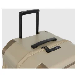 Cabin Bags