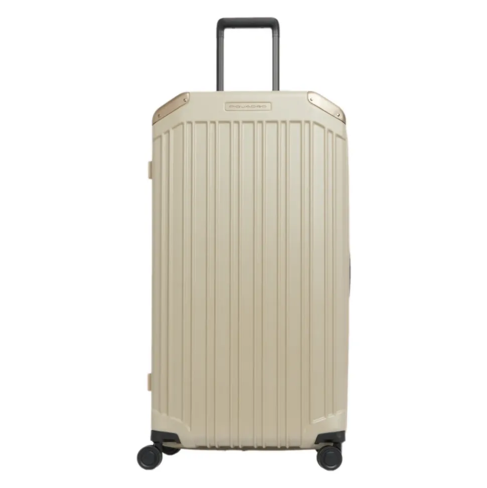 Cabin Bags