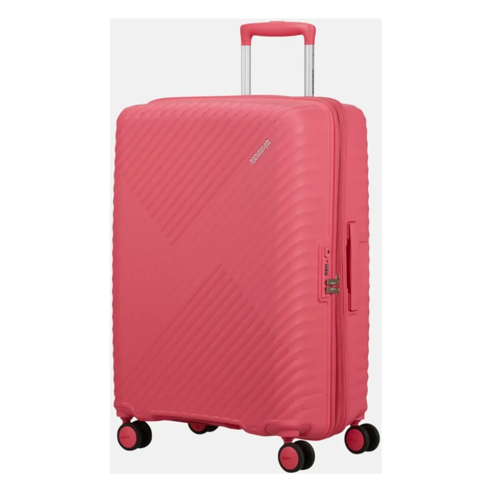 Cabin Bags