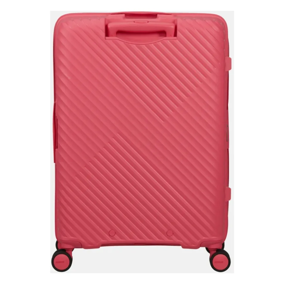 Cabin Bags