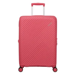 Cabin Bags