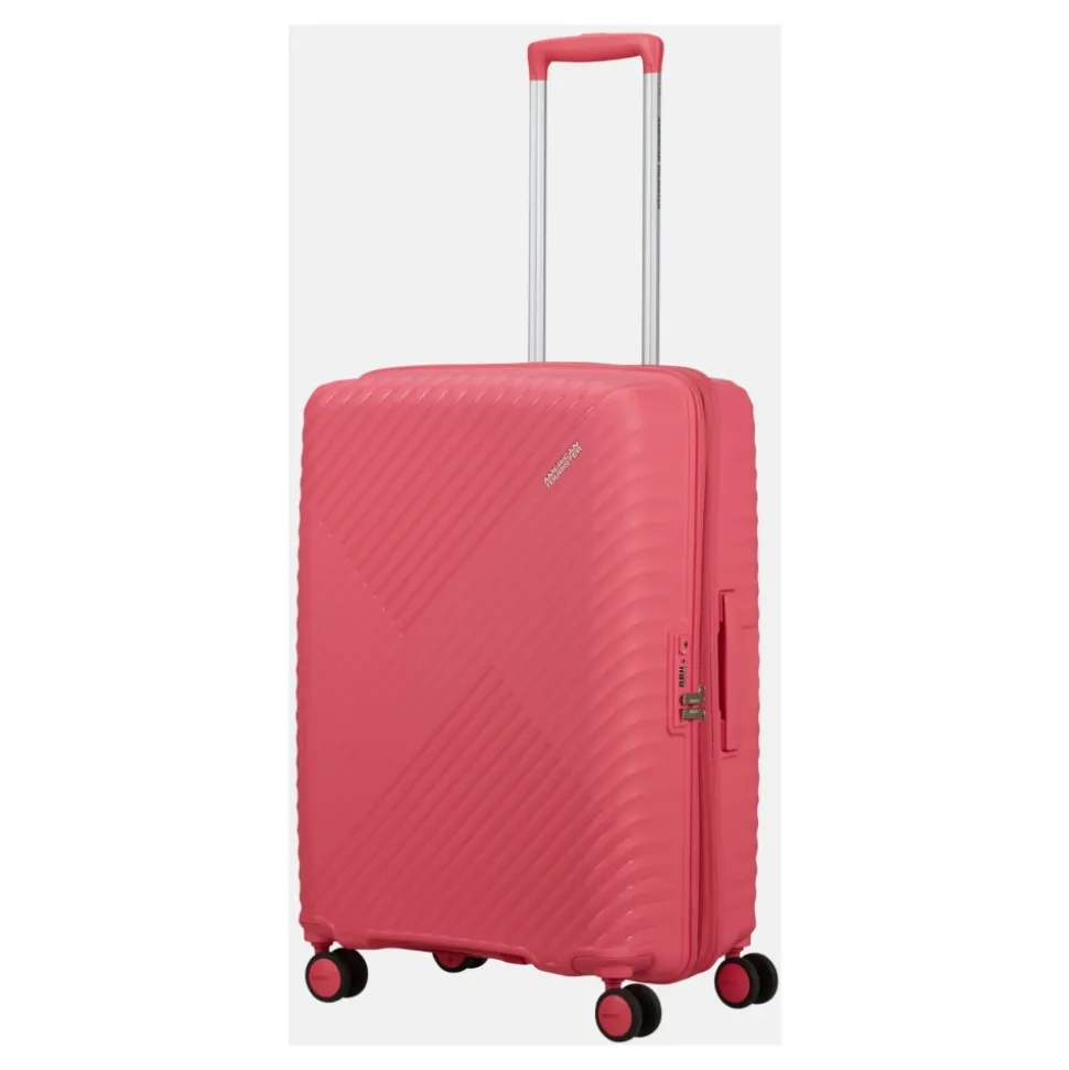 Cabin Bags