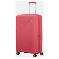 Cabin Bags