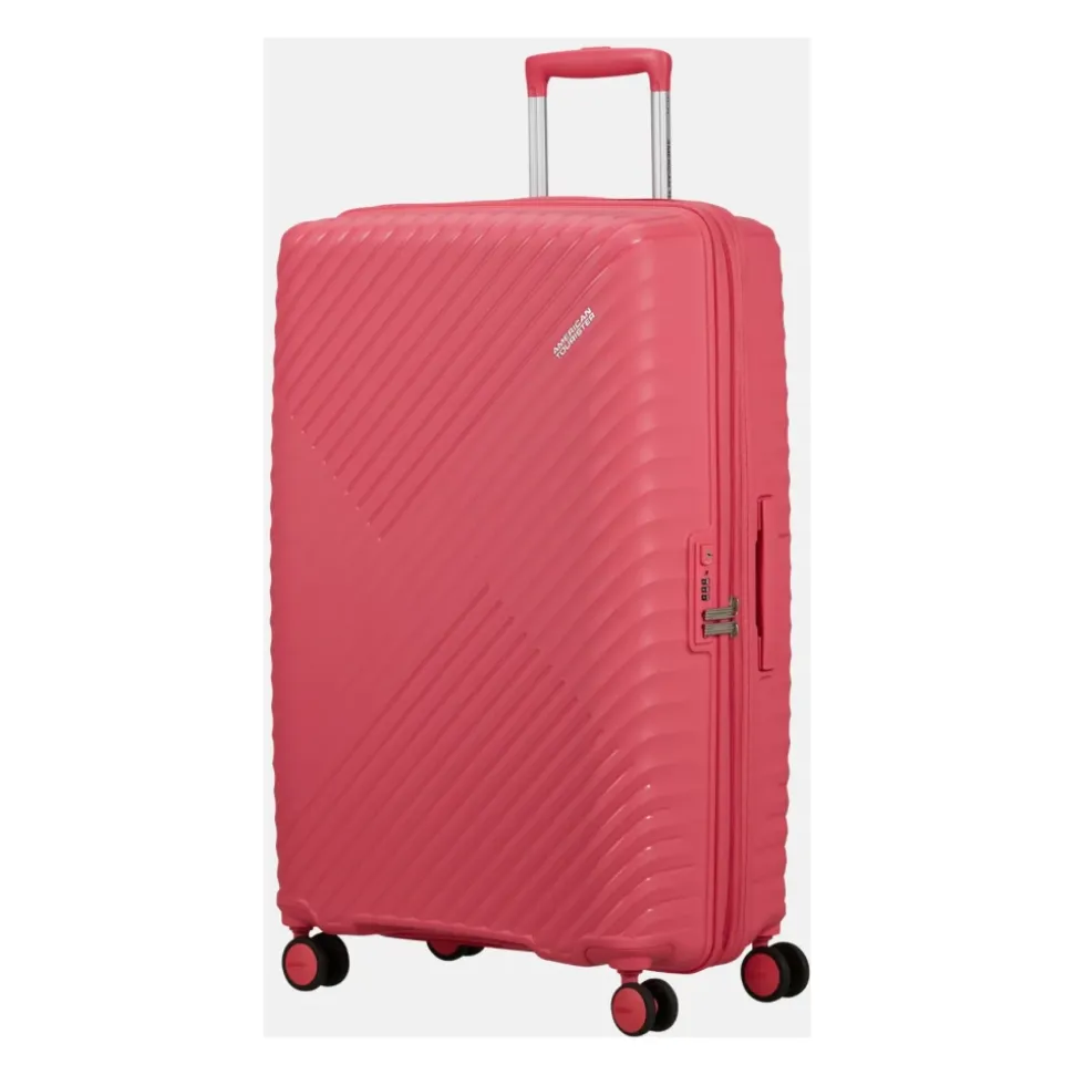 Cabin Bags