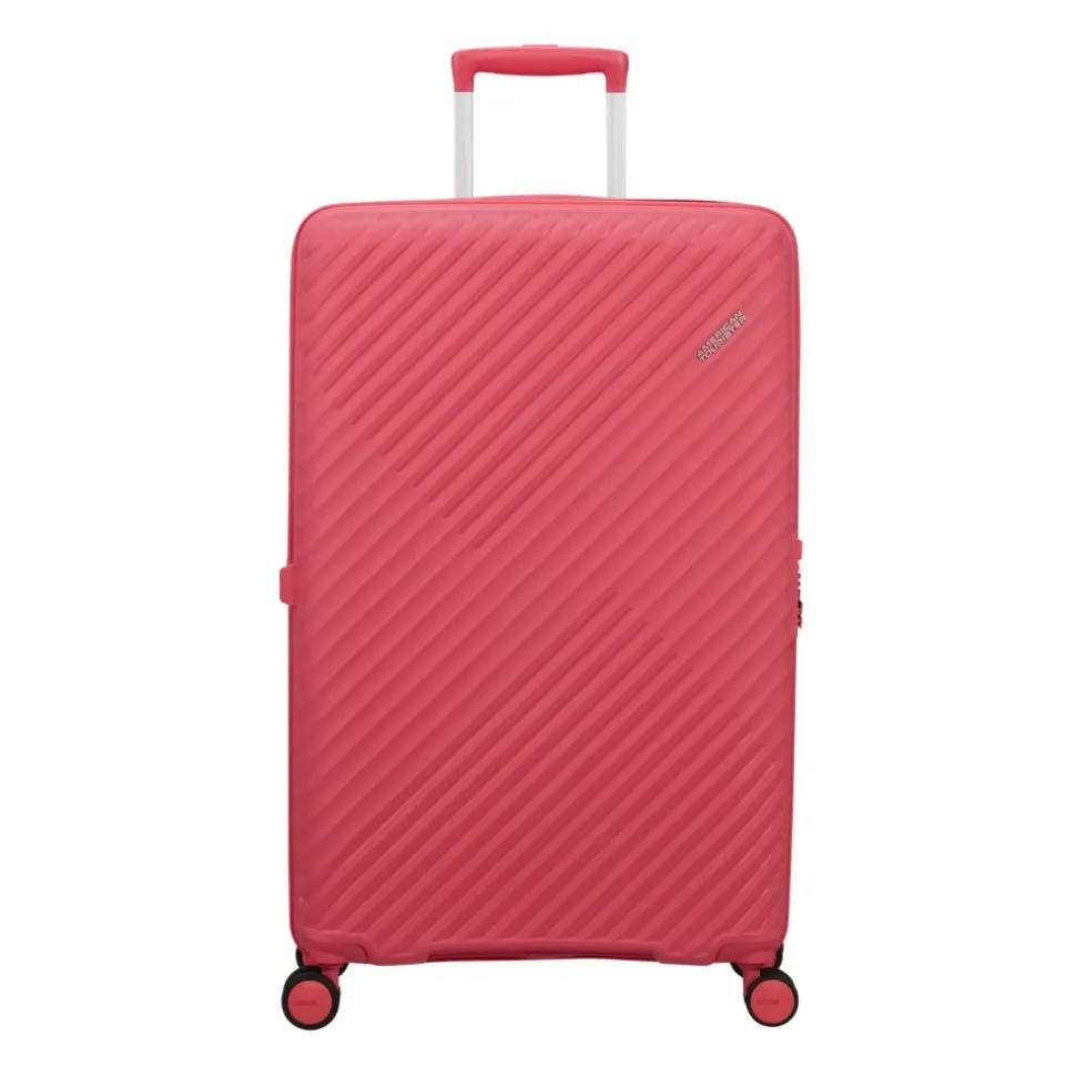 Cabin Bags