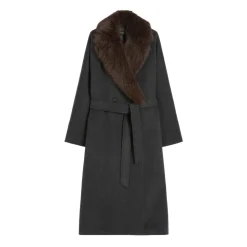 Cacio1234 Coat
