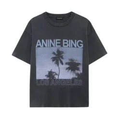 Cade Palms T-shirt