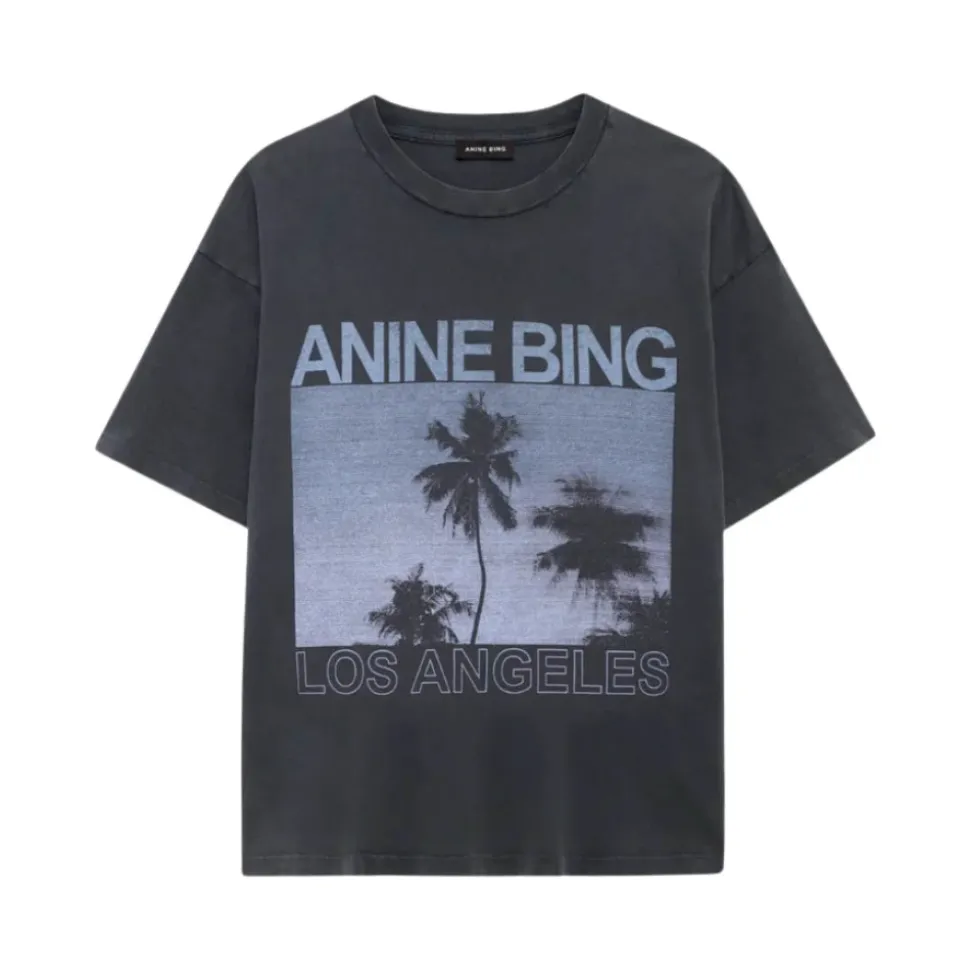 Cade Palms T-shirt