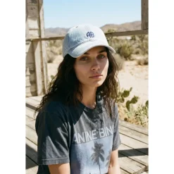 Cade Palms T-shirt