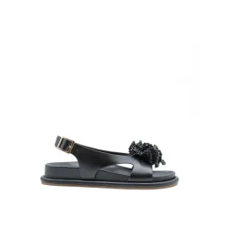 Calypso Sandals