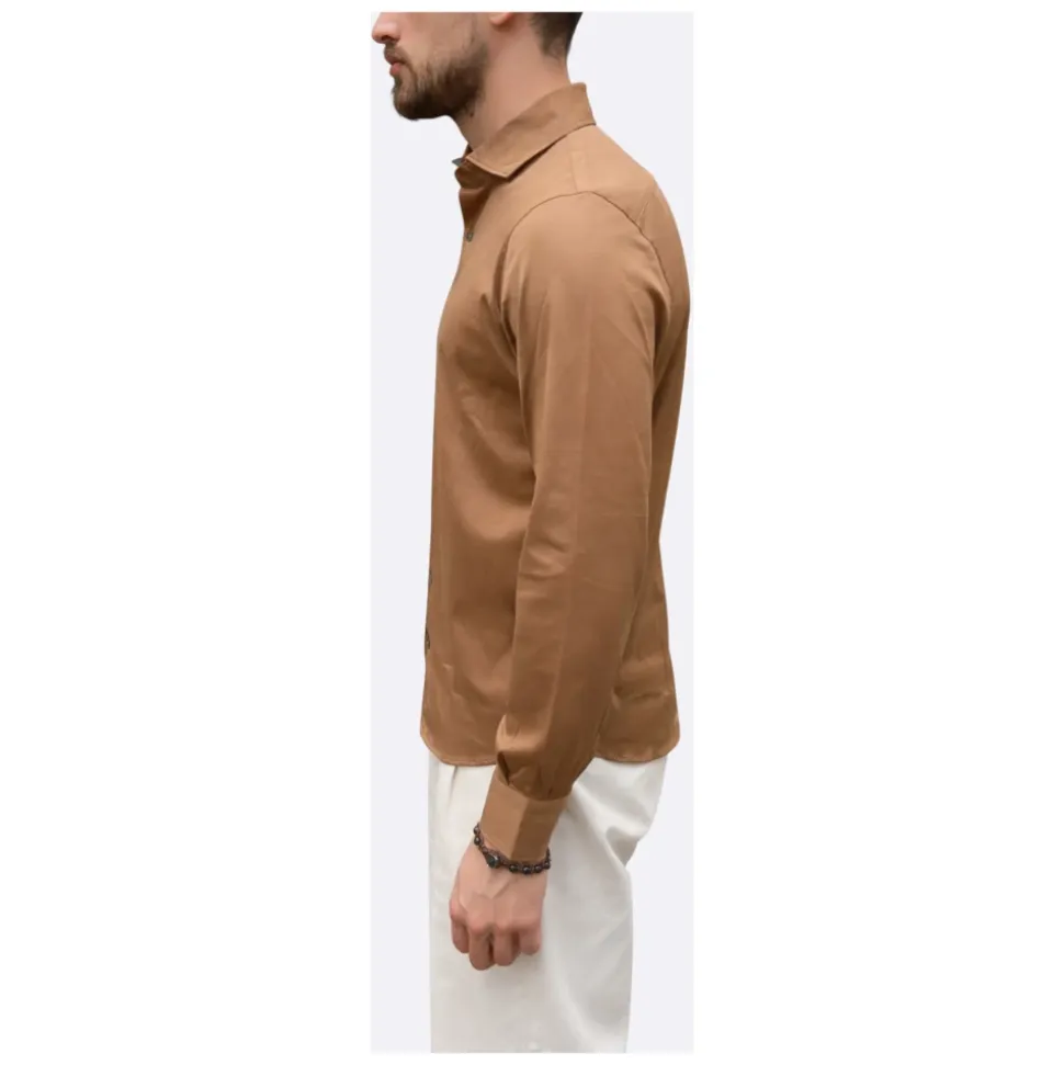 Camicia
