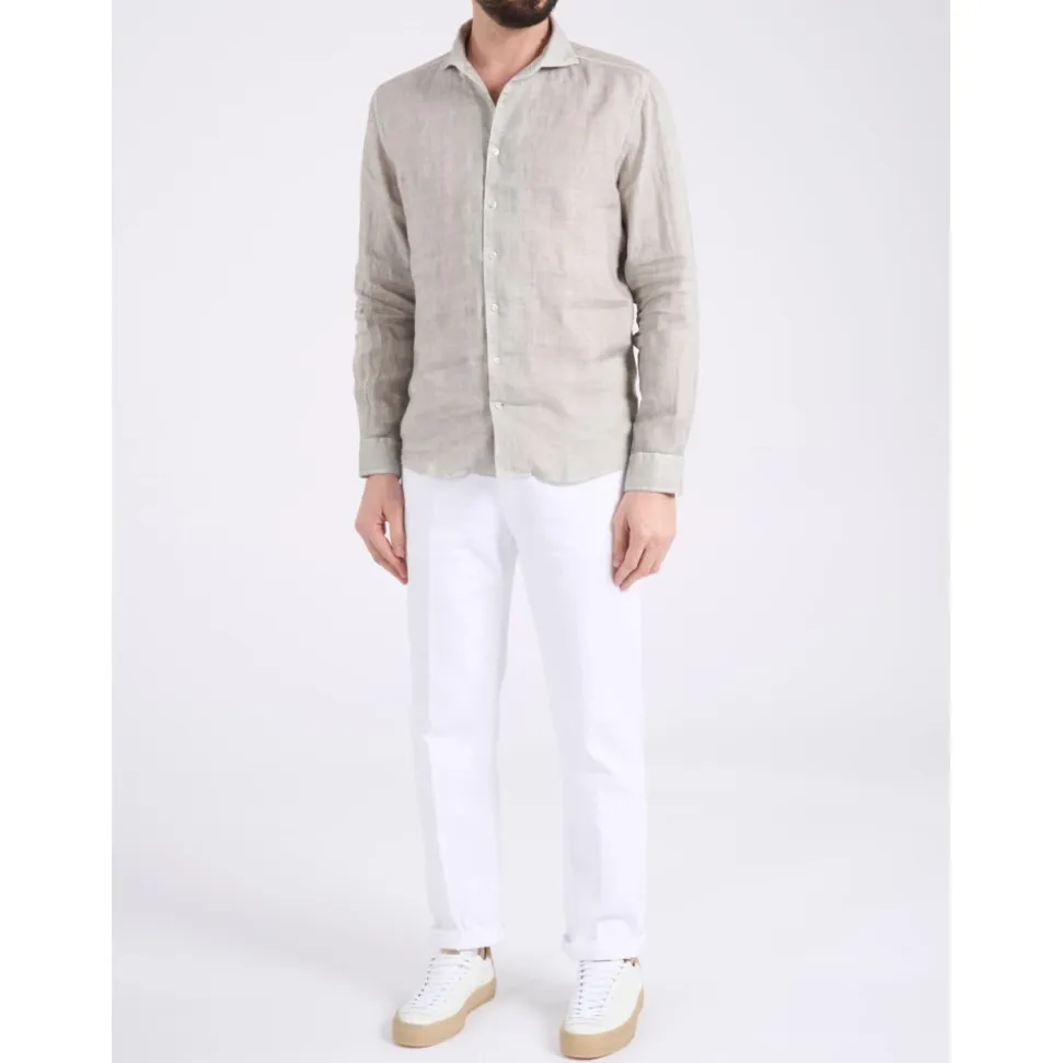 Camicia