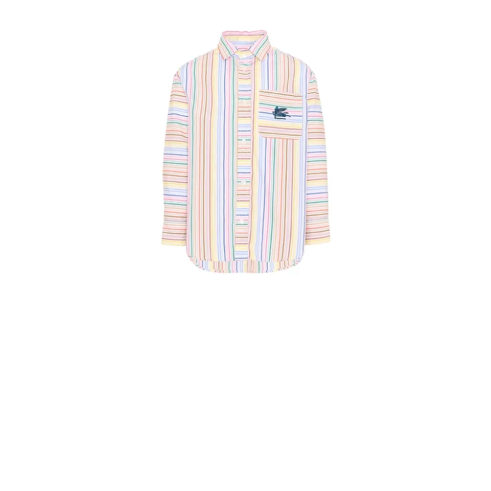 Camicia