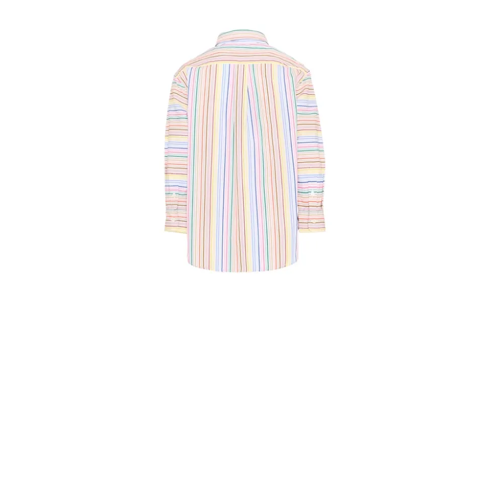 Camicia