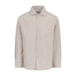 Camicia
