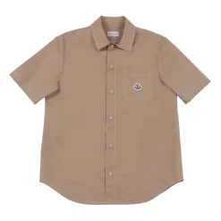 Camicia