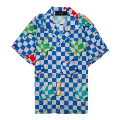 Camicia