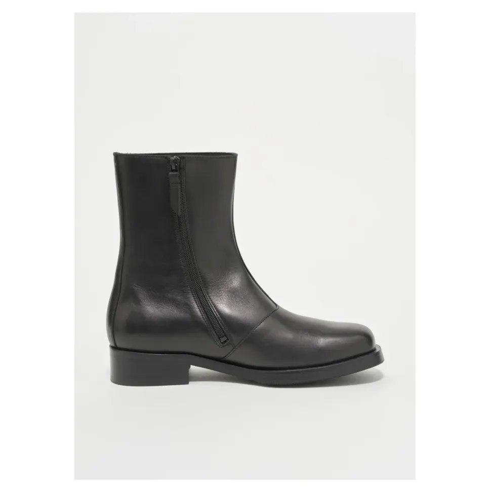 Camion Boot