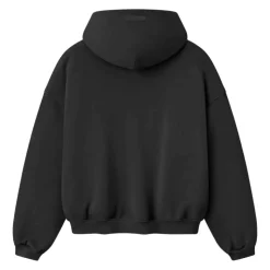 Campus 90's Hoodie