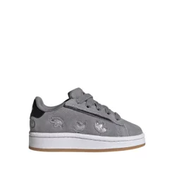 Campus 00s Sneakers