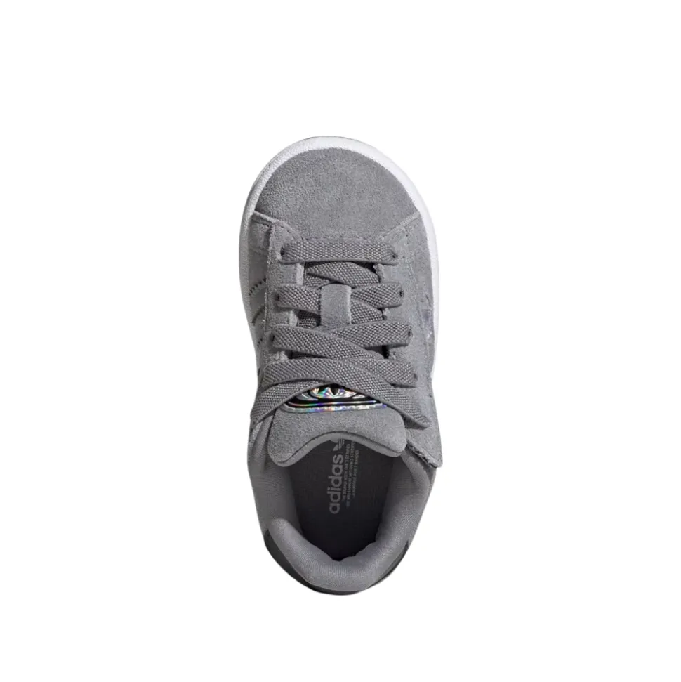 Campus 00s Sneakers