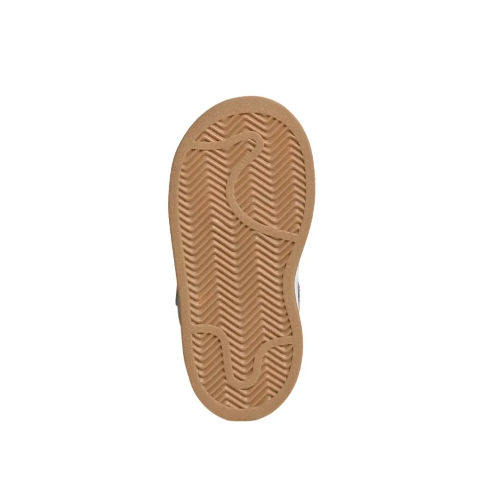 Campus 00s Sneakers