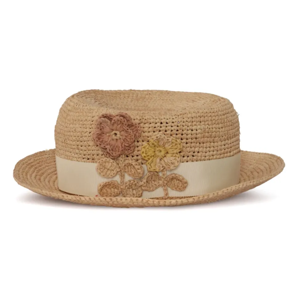 Canotier Lyse
